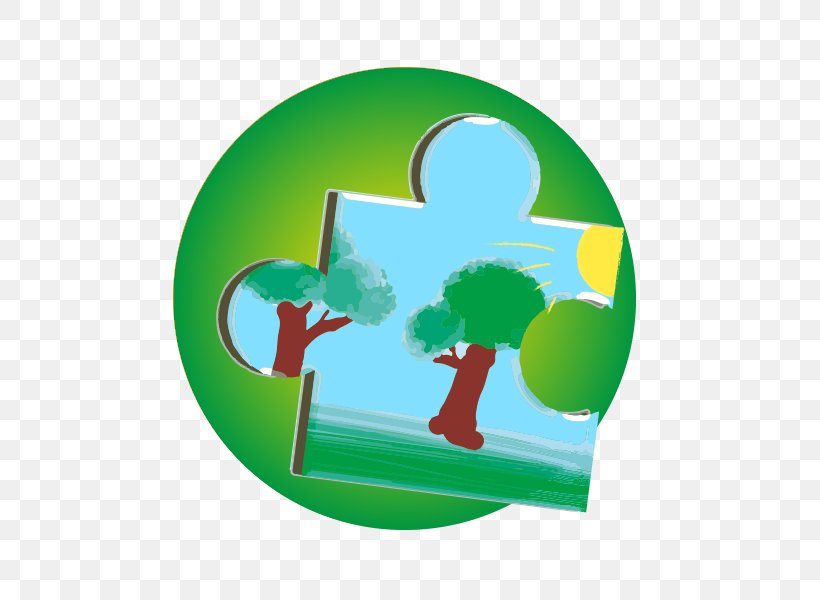 Logo Human Behavior Green Symbol, PNG, 600x600px, Logo, Behavior, Grass, Green, Homo Sapiens Download Free