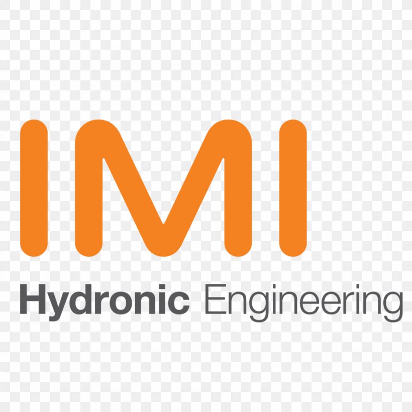 Logo IMI Plc Engineering Norgren Limited Brand, PNG, 1024x1024px, Logo, Brand, Business, Engineering, Hydraulics Download Free