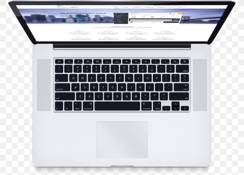 MacBook Pro Laptop MacBook Air Computer, PNG, 768x588px, Macbook Pro, Apple, Apple Macbook Pro 15 2017, Brand, Computer Download Free