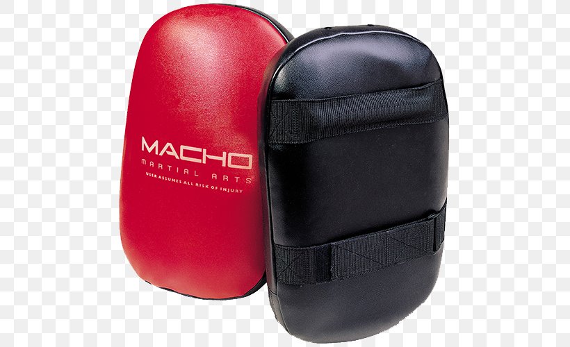 Macho Martial Arts Forearm Shield Elbow, PNG, 500x500px, Macho Martial Arts, Arm, Boxing Glove, Car Seat Cover, Elbow Download Free