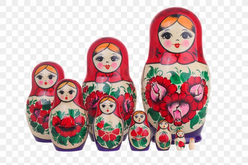 Matryoshka Doll Russia Culture Souvenir, PNG, 1280x854px, Matryoshka Doll, Child, Culture, Doll, Film Poster Download Free