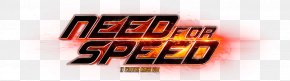Need For Speed Clipart - Need For Speed: Carbon Need For Speed: Undercover Need For Speed Rivals The Need For Speed Leigh Dennis PNG