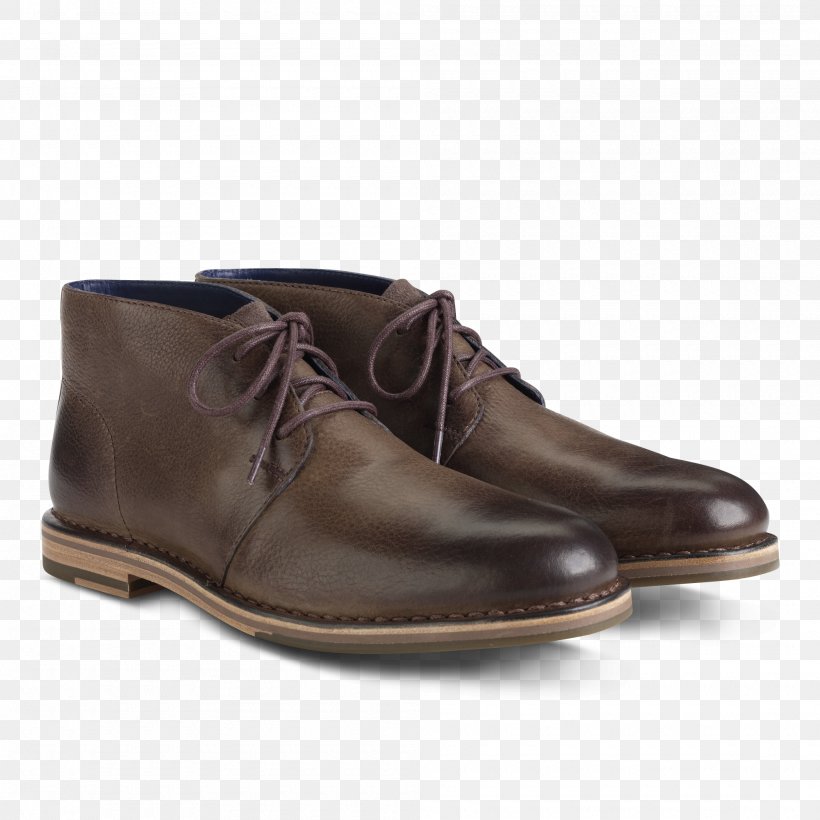 Netshoes Leather Sneakers Boot, PNG, 2000x2000px, Netshoes, Armani, Boot, Brown, Clothing Download Free