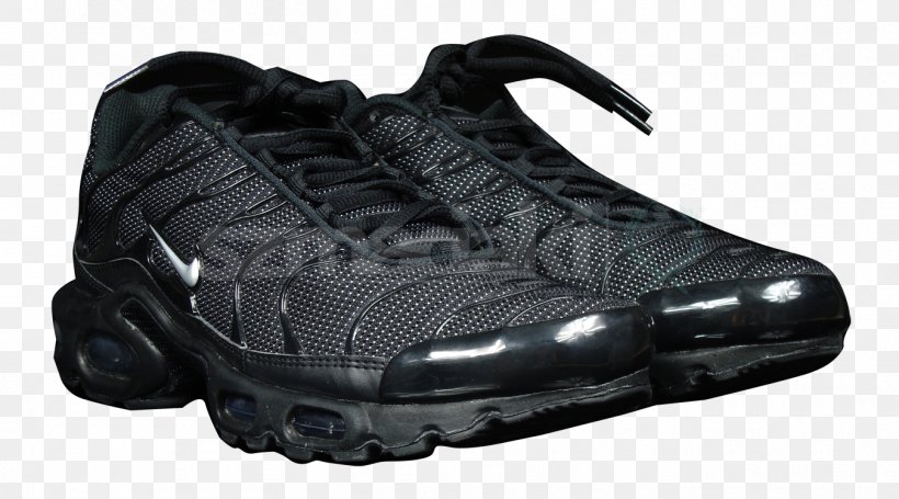 Nike Air Max Shoe Sneakers Air Jordan, PNG, 1350x750px, Nike Air Max, Air Jordan, Athletic Shoe, Black, Cross Training Shoe Download Free