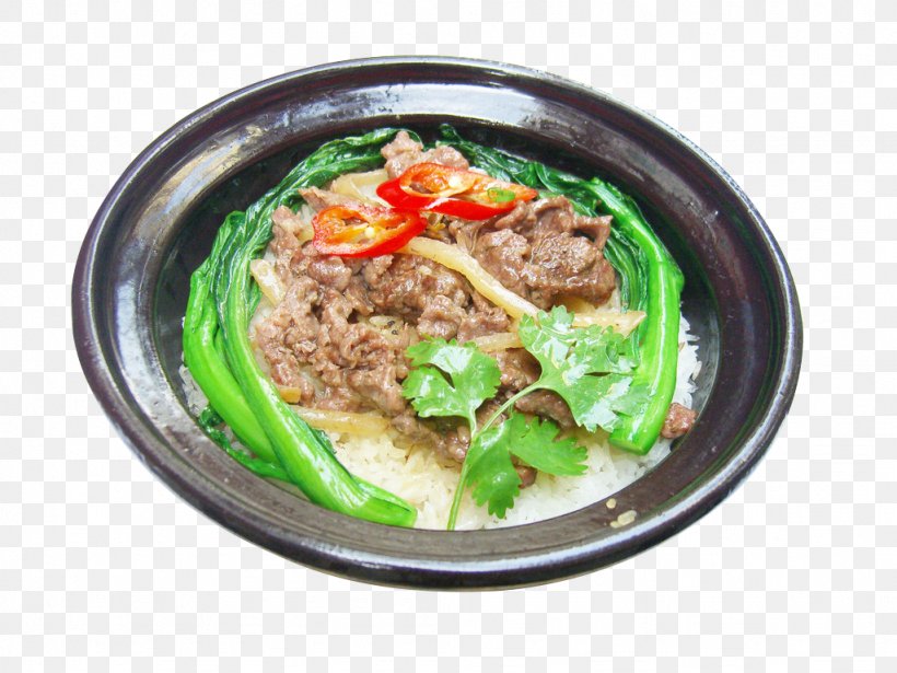 Okinawa Soba Chinese Cuisine Congee Takikomi Gohan Pot Roast, PNG, 1024x768px, Okinawa Soba, Allium Fistulosum, Asian Food, Beef, Black Pepper Download Free