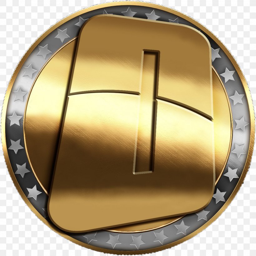 is bitconnect a cryptocurrency