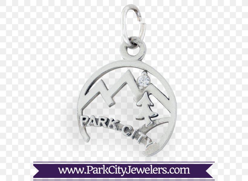 Park City Mountain Earring Locket Jewellery Charms & Pendants, PNG, 600x600px, Park City Mountain, Body Jewelry, Bracelet, Brand, Charm Bracelet Download Free