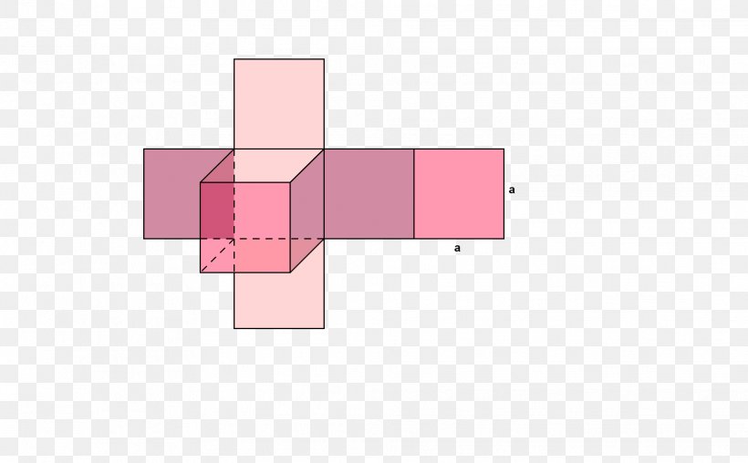 Pink M Line Pattern, PNG, 1963x1217px, Pink M, Area, Diagram, Joint, Magenta Download Free