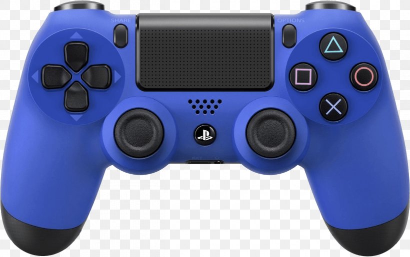 PlayStation 4 Death Stranding PlayStation 3 DualShock Game Controllers, PNG, 1261x792px, Playstation 4, All Xbox Accessory, Analog Stick, Blue, Death Stranding Download Free