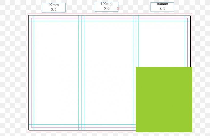 Product Design Angle Line Pattern, PNG, 910x589px, Special Olympics Area M, Area, Green, Rectangle Download Free