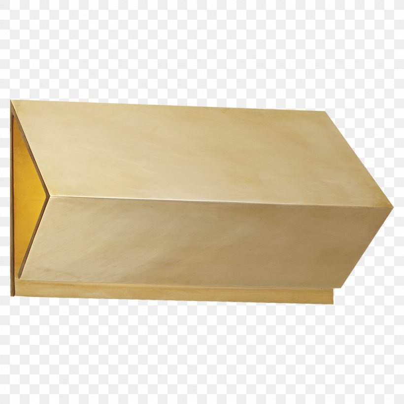Rectangle Plywood, PNG, 1024x1024px, Plywood, Box, Rectangle, Table, Wood Download Free