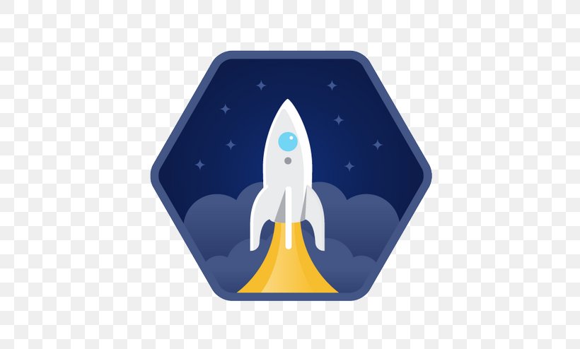 Rocket Euclidean Vector, PNG, 658x494px, Rocket, Blue, Cartoon, Designer, Rocket Launch Download Free