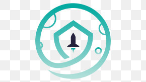 SafeMoon Logo PNG