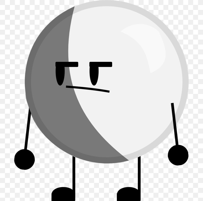 Snowball Dream Game, PNG, 713x813px, Snowball, Art, Ball, Black And White, Communication Download Free