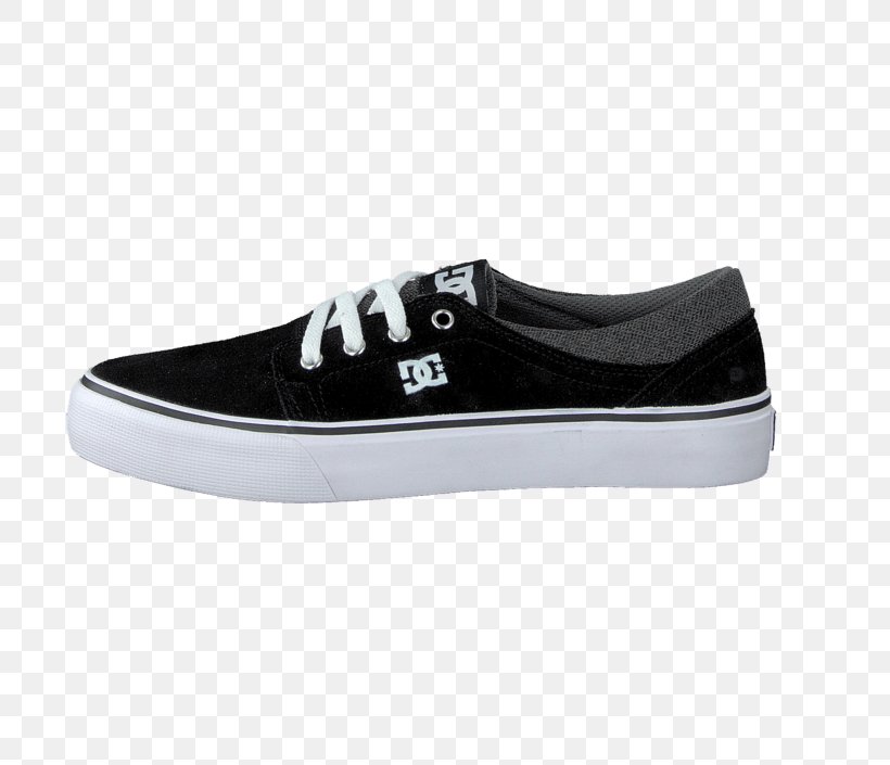 Sports Shoes Vans Authentic Clothing, PNG, 705x705px, Sports Shoes, Athletic Shoe, Black, Boot, Boy Download Free