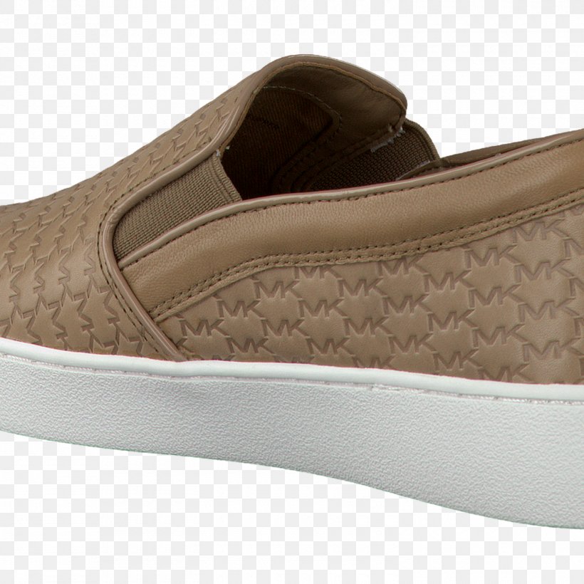 Suede Slip-on Shoe Skate Shoe Sports Shoes, PNG, 1500x1500px, Suede, Beige, Brown, Cross Training Shoe, Crosstraining Download Free