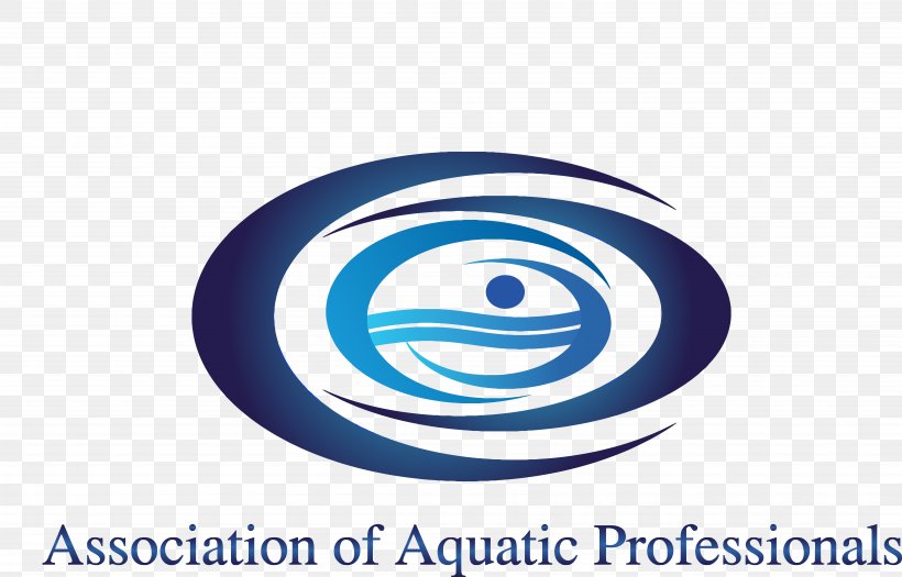 Swimming Pool NAA: 2018 NAAEI Affiliate Education Conference Professional Swimming Lessons, PNG, 8751x5609px, Swimming, Area, Brand, Business, Eye Download Free