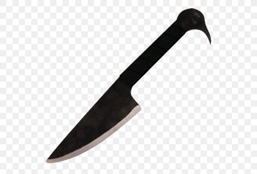 Throwing Knife Machete Lawn Mowers Hunting & Survival Knives, PNG, 555x555px, Throwing Knife, Blade, Bowie Knife, Cold Weapon, Dagger Download Free