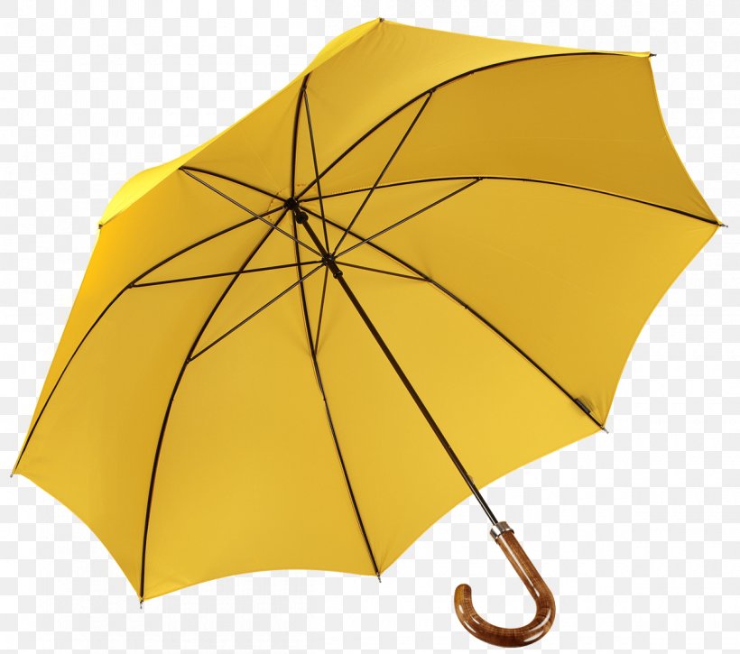 Umbrella Auringonvarjo Walking Stick Clip Art, PNG, 1200x1062px, Umbrella, Auringonvarjo, Clothing Accessories, Digital Image, Fashion Accessory Download Free