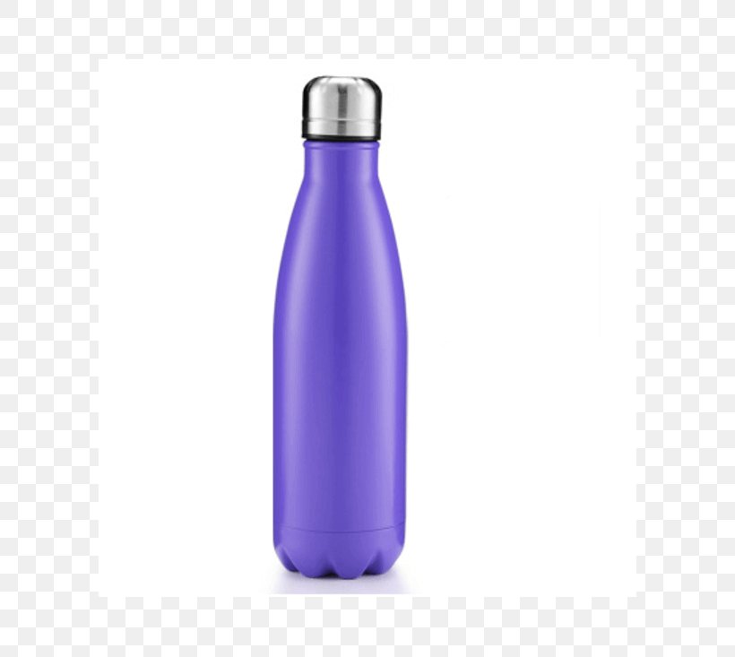 Water Bottles Thermoses Glass Bottle Plastic Bottle, PNG, 600x733px, Water Bottles, Bisphenol A, Bottle, Drinkware, Glass Download Free