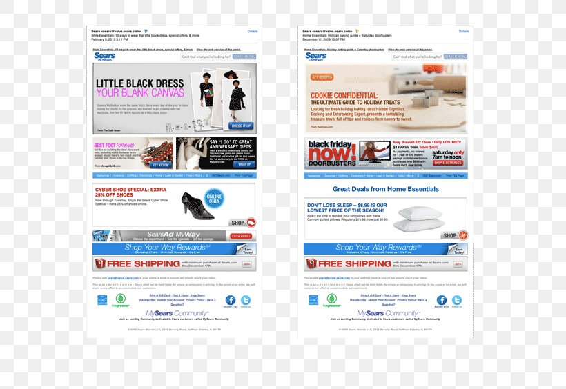 Web Page Display Advertising Online Advertising, PNG, 731x564px, Web Page, Advertising, Brand, Business, Display Advertising Download Free