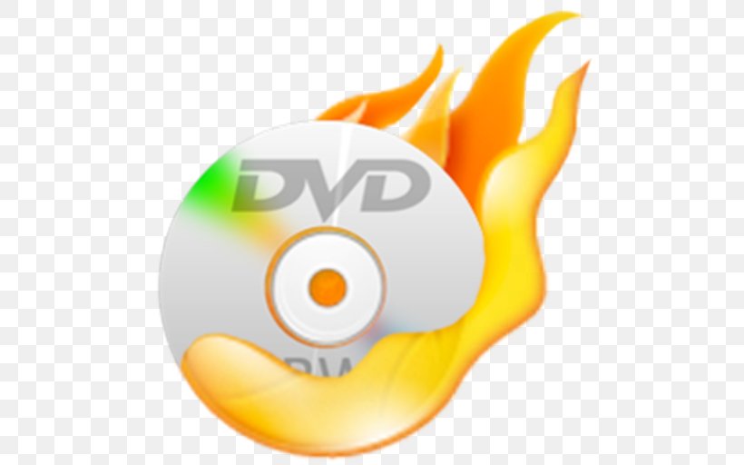 Windows DVD Maker Compact Disc DVD & Blu-Ray Recorders MacOS, PNG, 512x512px, Dvd, Compact Disc, Computer Software, Deepburner, Dvd Bluray Recorders Download Free