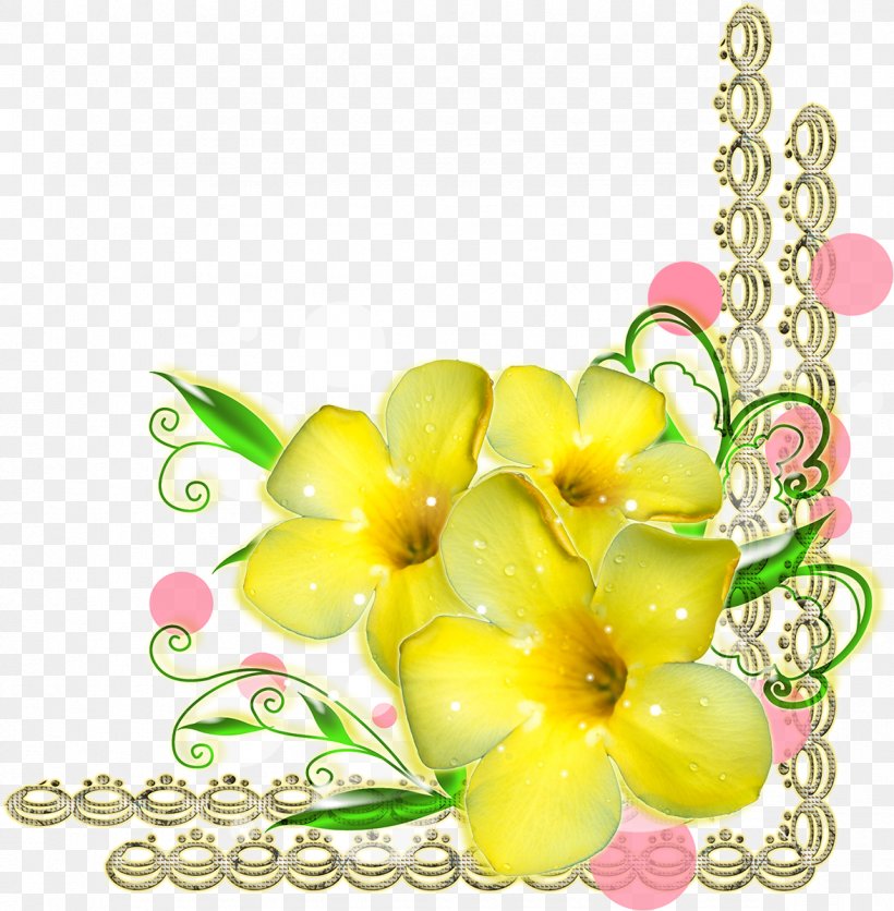 Yellow Frame, PNG, 1176x1200px, Photography, Body Jewelry, Cut Flowers, Designer, Floral Design Download Free