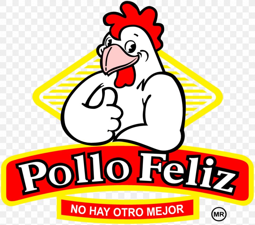 Asado Roast Chicken El Pollo Feliz Fast Food, PNG, 890x786px, Asado, Area, Art, Beak, Bird Download Free
