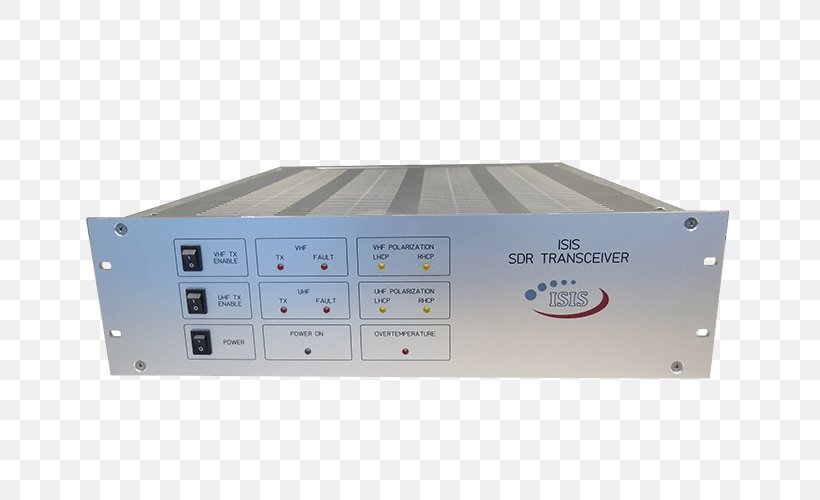 Audio Power Amplifier Stereophonic Sound, PNG, 750x500px, Audio Power Amplifier, Amplifier, Stereo Amplifier, Stereophonic Sound, Technology Download Free