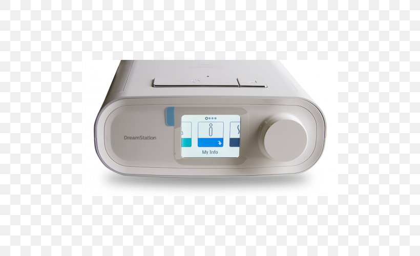 Austin Medical Supply Respironics, Inc. Continuous Positive Airway Pressure Doral Miami, PNG, 500x500px, Respironics Inc, Aventura, Continuous Positive Airway Pressure, Doral, Electronic Device Download Free