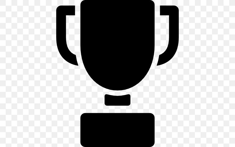 Award, PNG, 512x512px, Award, Black, Black And White, Brand, Competition Download Free