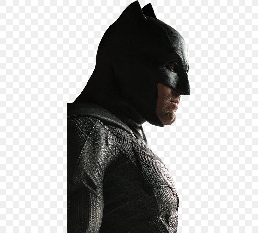 Batman Joker Harley Quinn Batgirl, PNG, 395x741px, Batman, Batgirl, Batman V Superman Dawn Of Justice, Ben Affleck, Dark Knight Download Free