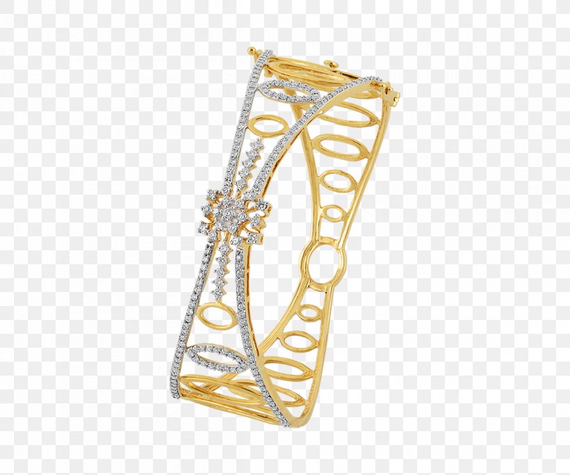 Body Jewellery Clothing Accessories, PNG, 1200x1000px, Jewellery, Body Jewellery, Body Jewelry, Clothing Accessories, Fashion Download Free