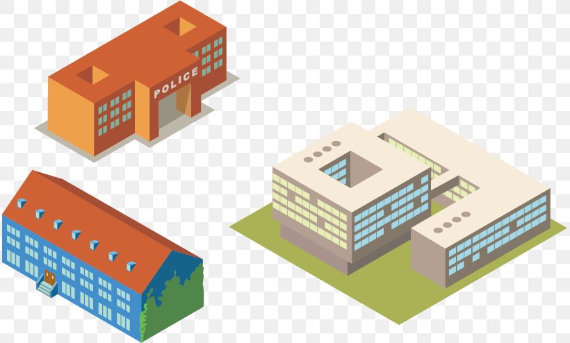 Building Architecture, PNG, 813x494px, 3d Computer Graphics, Building, Architectural Model, Architecture, Brand Download Free