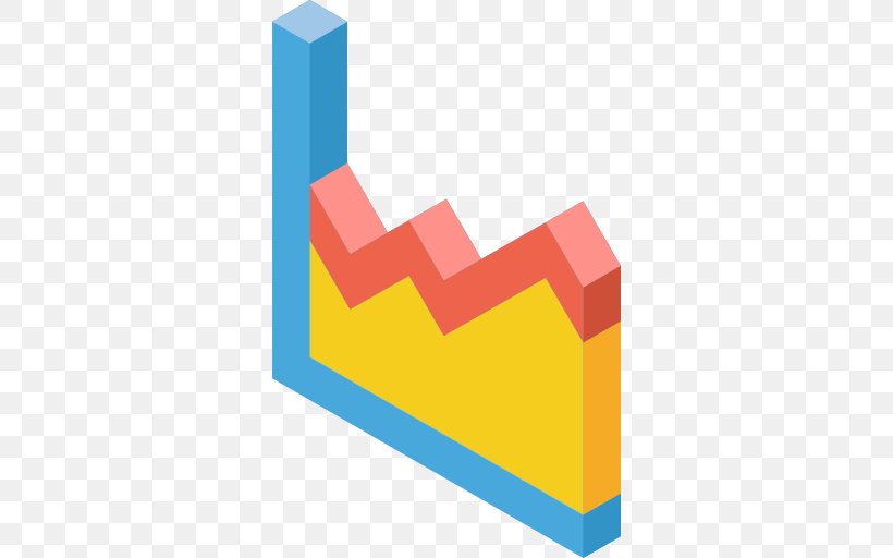 Chart Diagram Technical Analysis Logo, PNG, 512x512px, Chart, Analysis, Brand, Data, Diagram Download Free