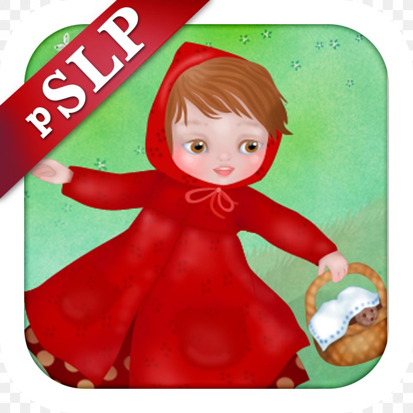 Christmas Ornament Christmas Elf Toddler Strawberry, PNG, 1024x1024px, Christmas Ornament, Child, Christmas, Christmas Decoration, Christmas Elf Download Free