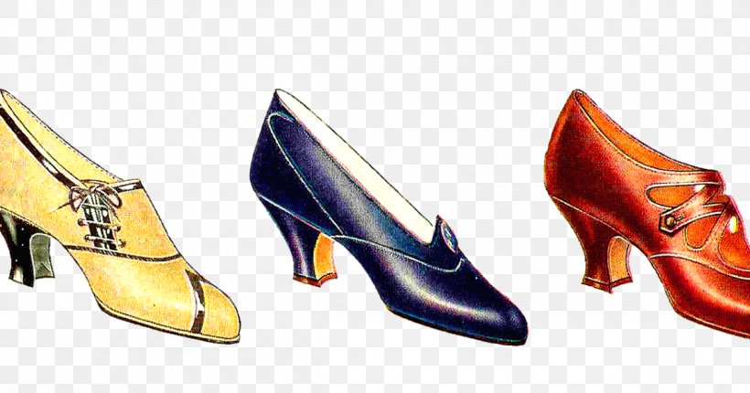 Clip Art, PNG, 1200x630px, Art, Basic Pump, Bridal Shoe, Fashion, Footwear Download Free