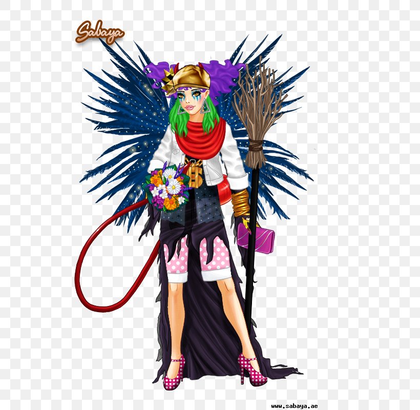 Clown Costume Design Lady Popular, PNG, 600x800px, Clown, Art, Character, Costume, Costume Design Download Free