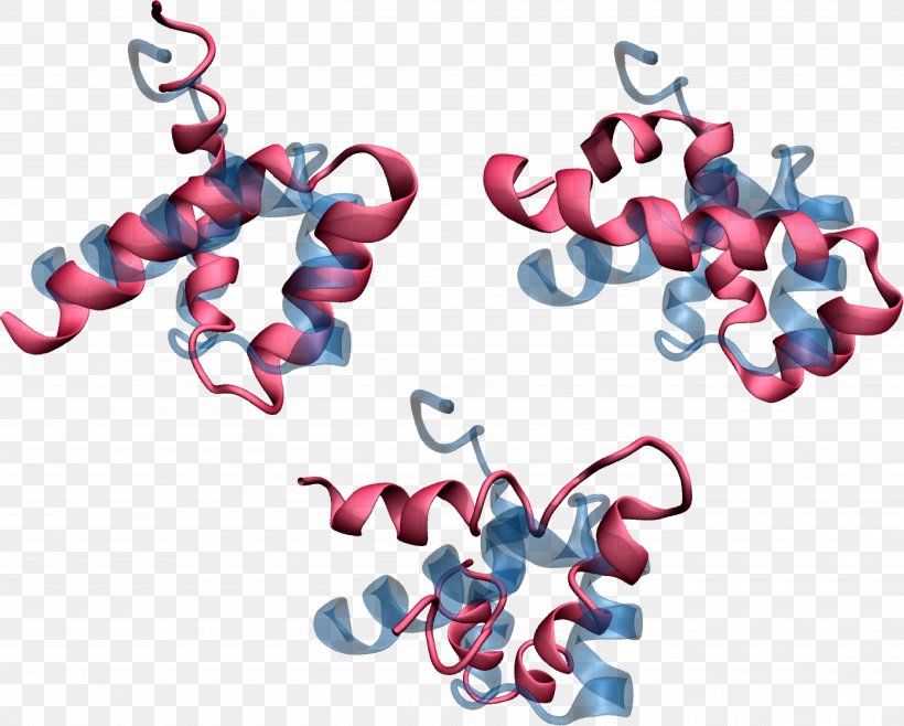 Computational Protein Design Protein Engineering Conformational Isomerism, PNG, 5482x4403px, Protein Engineering, Biochemistry, Biology, Body Jewelry, Chemical Biology Download Free