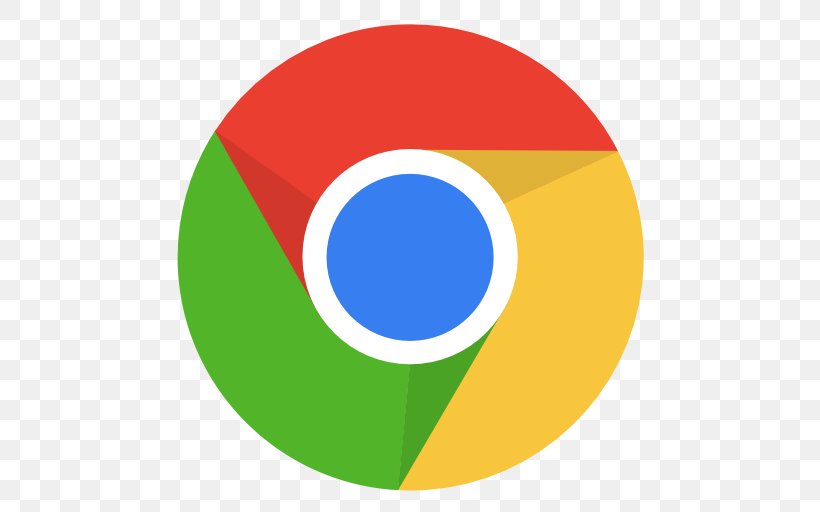 Google Chrome Web Browser, PNG, 512x512px, Google Chrome, Area, Brand, Cascading Style Sheets, Chrome Os Download Free
