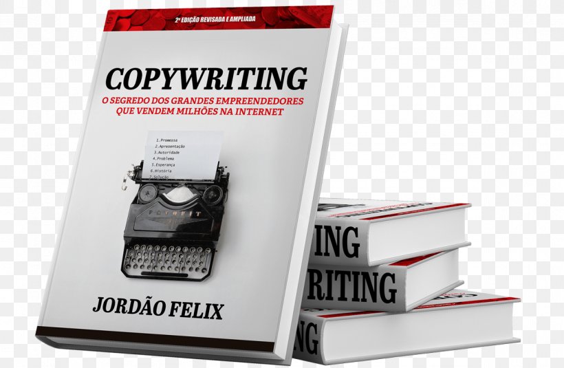 Copywriting E-book Sales, PNG, 1195x780px, Copywriting, Affiliate Marketing, Book, Brand, Carton Download Free