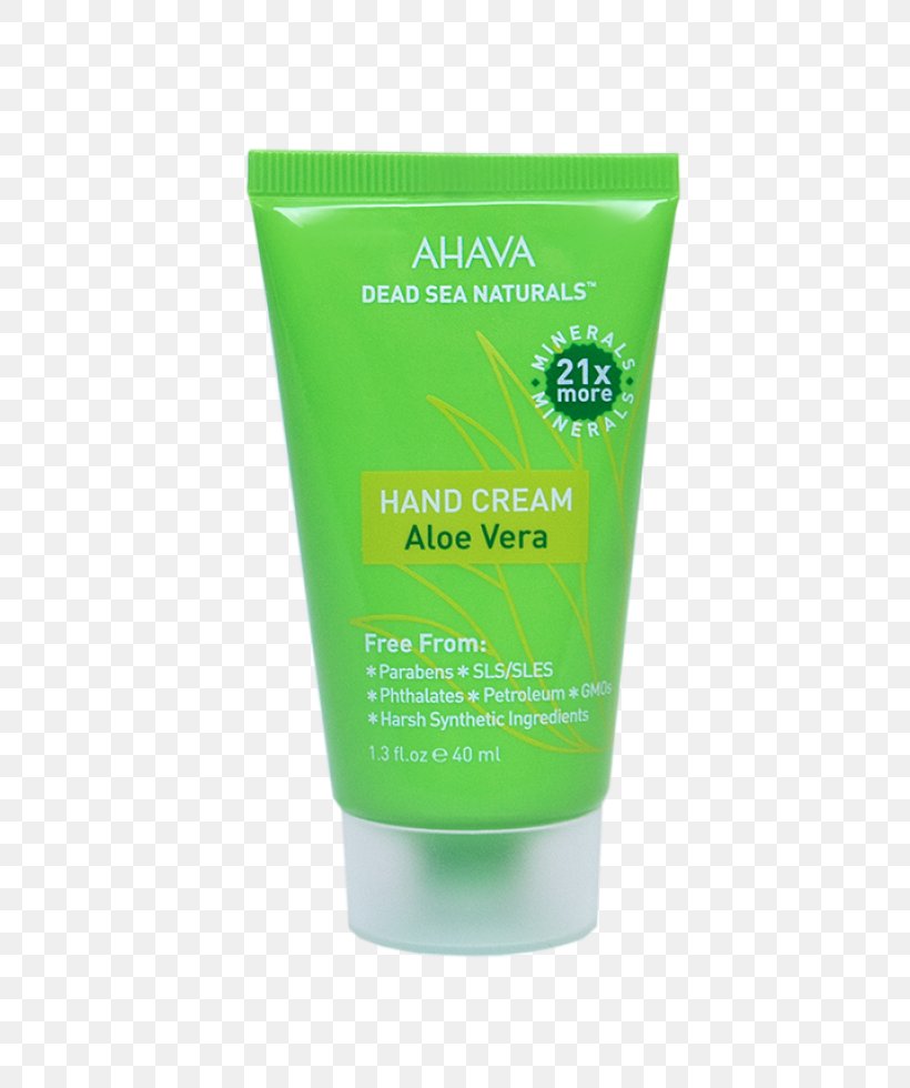 Cream Lotion Sunscreen Sea AHAVA, PNG, 800x980px, Cream, Ahava, Lotion, Sea, Skin Care Download Free