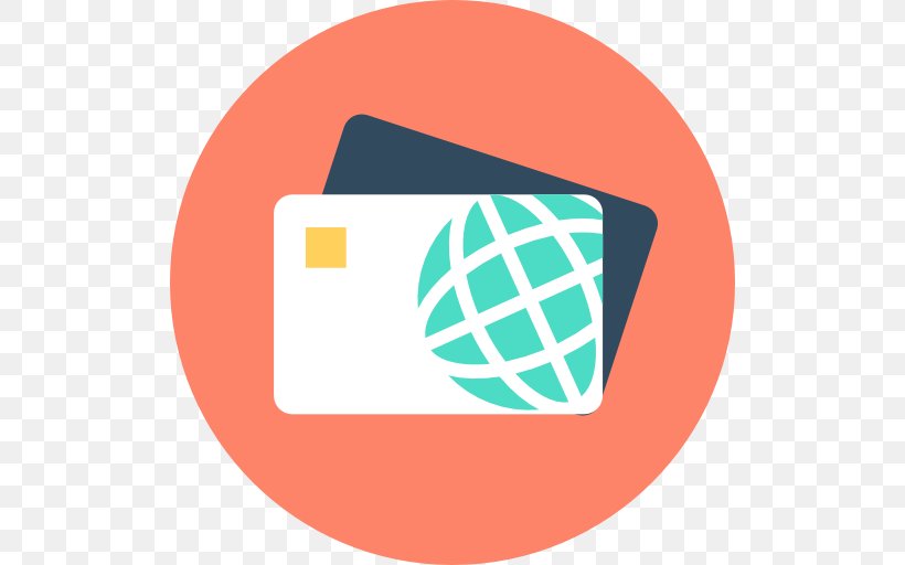 Credit Card Credit Bureau, PNG, 512x512px, Credit Card, Atm Card, Bank, Brand, Business Download Free