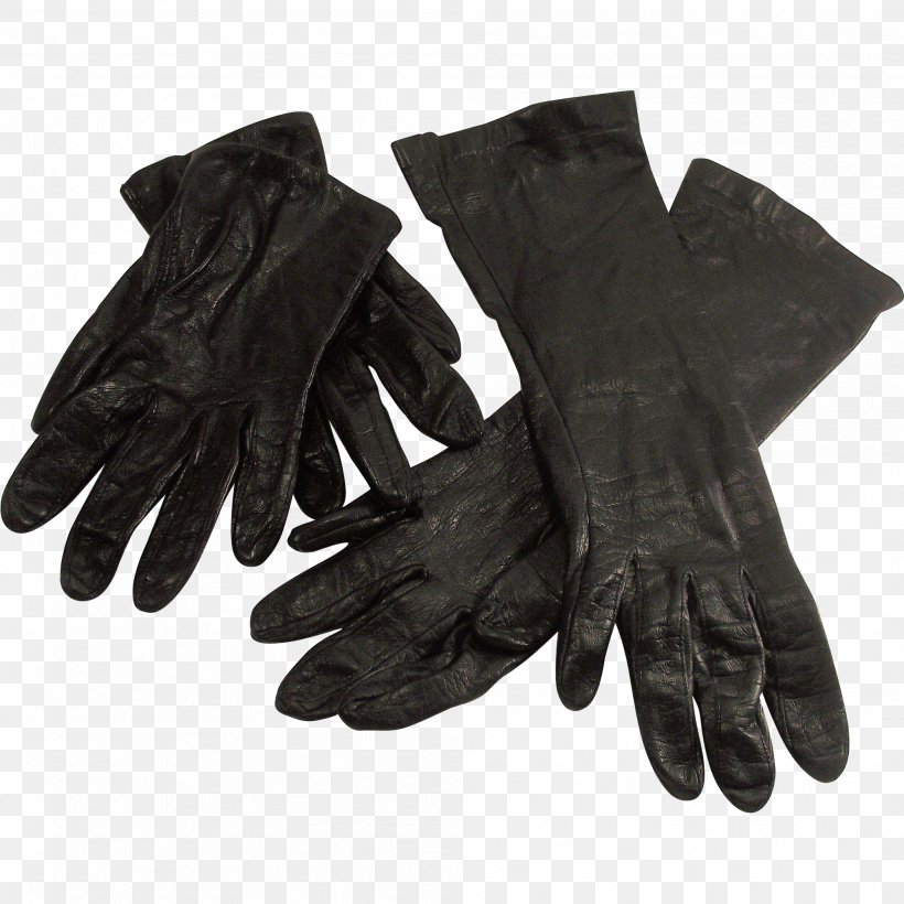 Cycling Glove Evening Glove Formal Wear Safety, PNG, 1996x1996px, Glove, Bicycle Glove, Cycling Glove, Evening Glove, Formal Gloves Download Free