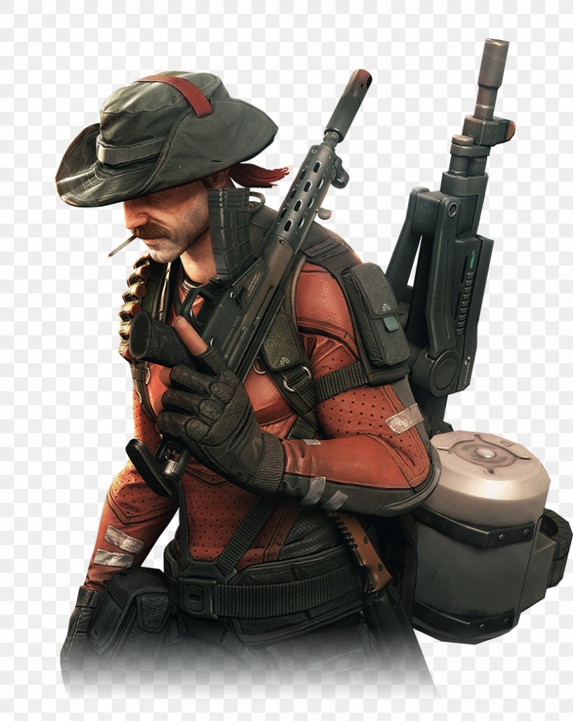 Dirty Bomb Loadout Brink, PNG, 834x1050px, Dirty Bomb, Army, Bomb, Brink, Firstperson Shooter Download Free
