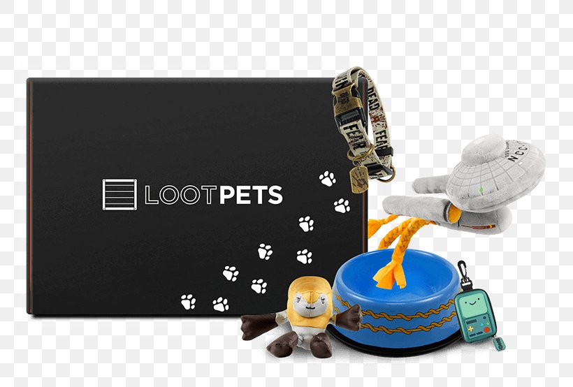 Dog Toys Subscription Box Cat Pet, PNG, 765x554px, Dog, Bark, Bark Co, Box, Cat Download Free
