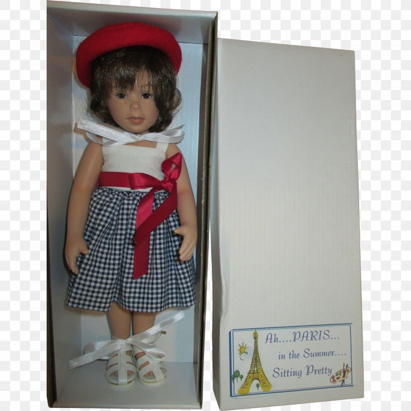 Doll Tartan Figurine Toddler, PNG, 1763x1763px, Doll, Figurine, Tartan, Toddler, Toy Download Free