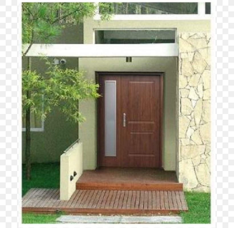 Door Window Picture Frames Aluminium Carpenter, PNG, 800x800px, Door, Aluminium, Architectural Engineering, Carpenter, Courtyard Download Free
