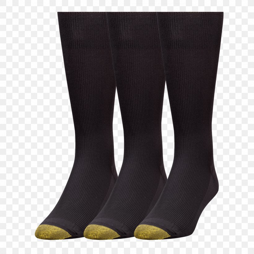 Dress Socks Shoe Clothing Toe Socks, PNG, 1400x1400px, Dress Socks, Calf, Clothing, Clothing Sizes, Diabetic Sock Download Free