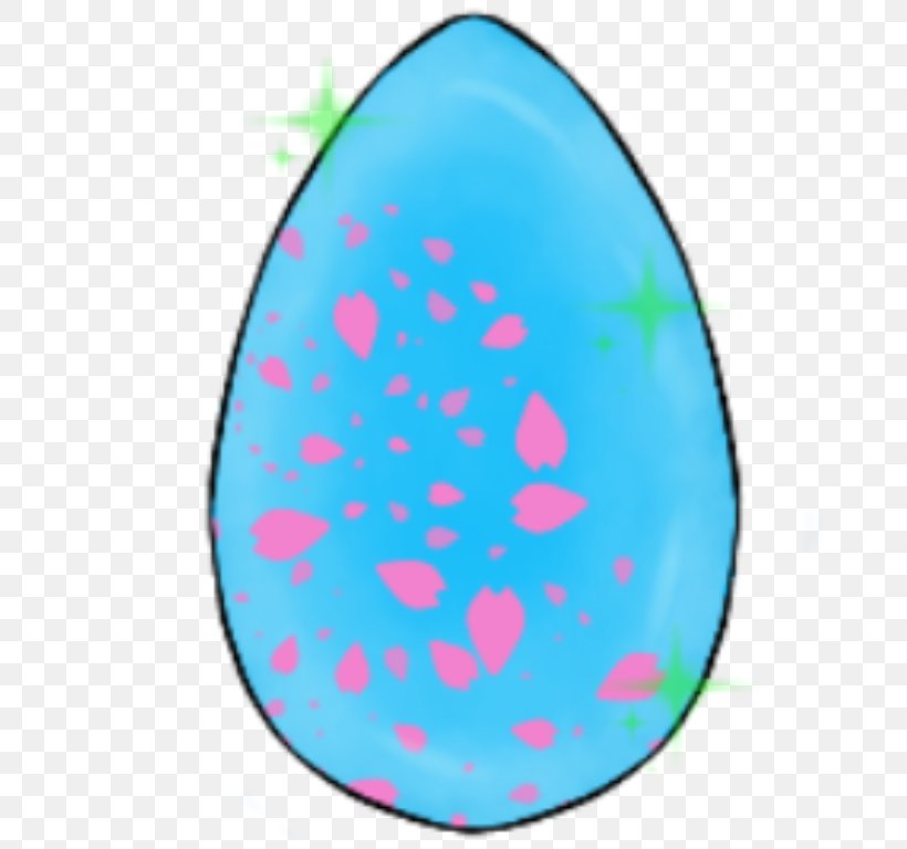 Easter Egg Microsoft Azure Turquoise, PNG, 768x768px, Easter Egg, Easter, Microsoft Azure, Turquoise Download Free